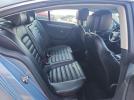 Volkswagen CC Sport Image 9
