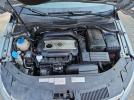 Volkswagen CC Sport Image 6