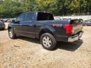 Ford F-150 Supercrew Image 8