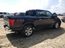 Ford F-150 Supercrew Image 12