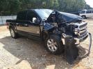 Ford F-150 Supercrew Image 6