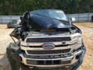 Ford F-150 Supercrew Image 7