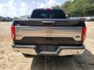 Ford F-150 Supercrew Image 3