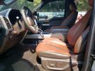 Ford F-150 Supercrew Image 4