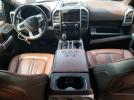 Ford F-150 Supercrew Image 11