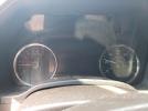 Ford F-150 Supercrew Image 10