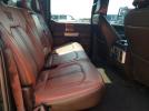 Ford F-150 Supercrew Image 9