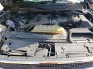 Ford F-150 Supercrew Image 5