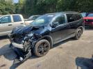Honda Pilot Se Image 1
