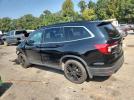 Honda Pilot Se Image 2