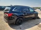 Honda Pilot Se Image 3