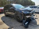 Honda Pilot Se Image 11