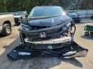 Honda Pilot Se Image 5