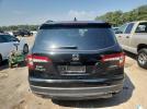 Honda Pilot Se Image 10