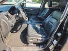 Honda Pilot Se Image 9