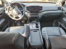 Honda Pilot Se Image 4