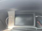Honda Pilot Se Image 6