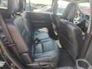 Honda Pilot Se Image 12
