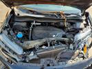 Honda Pilot Se Image 8