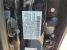 Honda Pilot Se Image 7