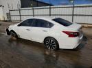 Nissan Altima 2.5 Image 12