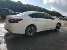 Nissan Altima 2.5 Image 2