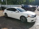 Nissan Altima 2.5 Image 7