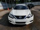 Nissan Altima 2.5 Image 11