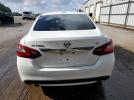 Nissan Altima 2.5 Image 3