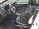 Nissan Altima 2.5 Image 5