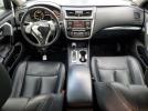 Nissan Altima 2.5 Image 6
