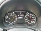 Nissan Altima 2.5 Image 10