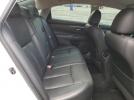Nissan Altima 2.5 Image 4
