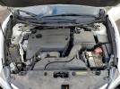 Nissan Altima 2.5 Image 8