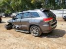 Jeep Grand Cherokee Limited Image 3