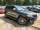 Jeep Grand Cherokee Limited Image 6