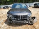 Jeep Grand Cherokee Limited Image 5
