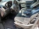 Jeep Grand Cherokee Limited Image 4