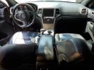 Jeep Grand Cherokee Limited Image 11