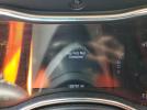 Jeep Grand Cherokee Limited Image 7