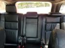 Jeep Grand Cherokee Limited Image 9