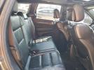 Jeep Grand Cherokee Limited Image 12