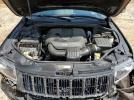 Jeep Grand Cherokee Limited Image 13