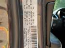 Jeep Grand Cherokee Limited Image 10