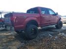Ford F-150 Supercrew Image 11