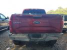Ford F-150 Supercrew Image 8
