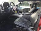 Ford F-150 Supercrew Image 10