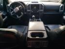 Ford F-150 Supercrew Image 9