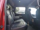 Ford F-150 Supercrew Image 4