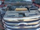Ford F-150 Supercrew Image 6
